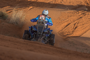 Dakar-Press-Team-AUSTRALIA---Owner-Dakar-Press-Team-AUSTRALIA---Own